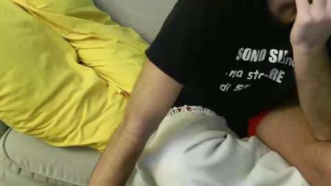 Fid online show from September 26, 12:02 pm