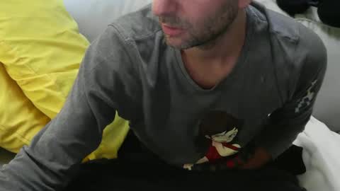 Fid online show from October 5, 9:50 am