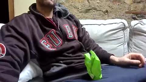 Fid online show from February 14, 11:31 am