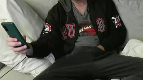 Fid online show from November 15, 8:32 pm