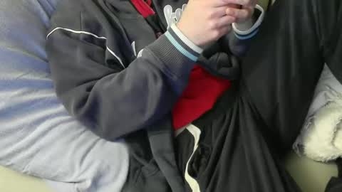 Fid online show from April 2, 6:15 pm