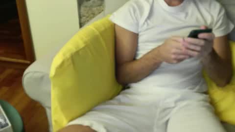 Fid online show from September 14, 7:48 pm