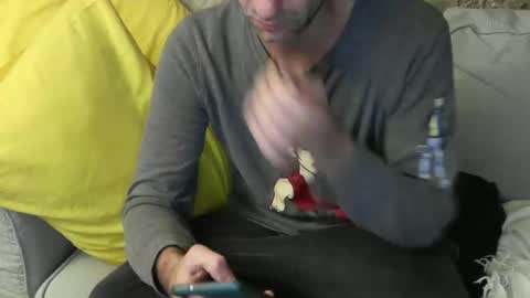 Fid online show from October 19, 8:13 pm