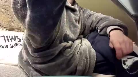 Fid online show from February 14, 11:31 pm