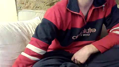 Fid online show from February 13, 10:22 pm