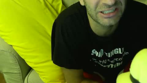 Fid online show from September 9, 6:52 pm