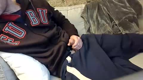 Fid online show from March 9, 1:46 am