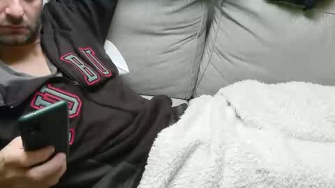 Fid online show from November 20, 9:41 am