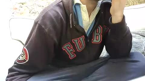 Fid online show from February 18, 9:43 am