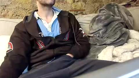 Fid online show from February 17, 11:11 pm