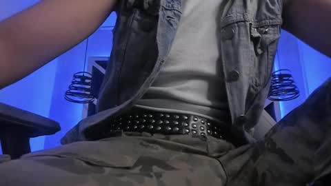   online show from February 20, 2:35 pm