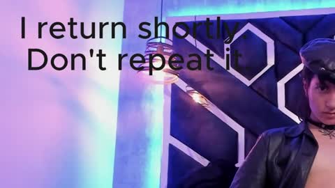   online show from February 23, 9:11 am