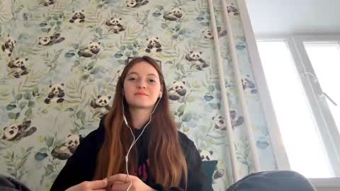 fierce_spell_twinkle_x3 online show from January 19, 7:29 am