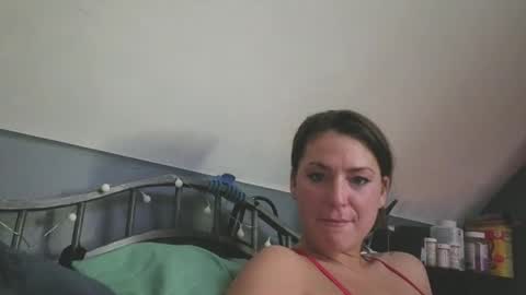 4 give me father  online show from February 28, 5:55 am