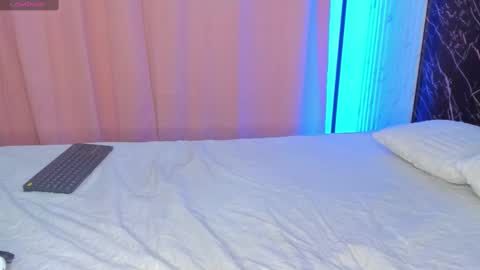 Snapshot of fiery_yumms chatting on September 21, 12:03 am Ana online show from September 21, 12:03 am