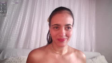 Bibi online show from October 14, 1:58 pm