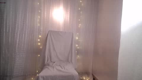 Bibi online show from October 16, 3:22 pm