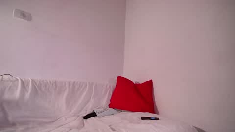 Bibi online show from December 14, 2:31 pm