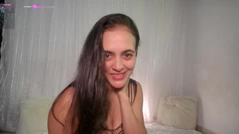 Bibi online show from October 21, 8:01 pm