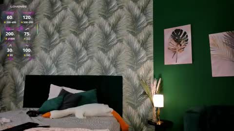 Filla online show from October 4, 3:37 am