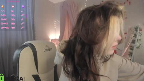 Filla online show from March 15, 3:11 am