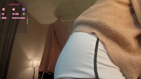 Filla online show from October 30, 3:07 am