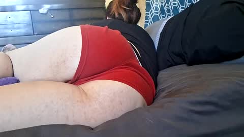 Snapshot of fieryjade chatting on September 15, 3:35 pm FieryJade online show from September 15, 3:35 pm