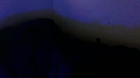 Fieticeira online show from October 26, 11:44 am