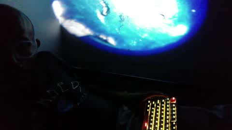 Fieticeira online show from September 28, 12:36 pm