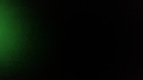 Fieticeira online show from October 2, 4:55 am