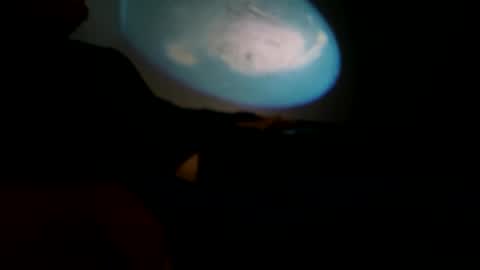 Fieticeira online show from November 3, 4:19 pm