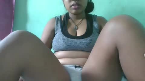 fifaalydia online show from February 25, 9:58 pm