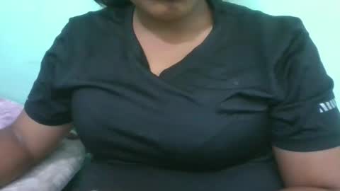 fifaalydia online show from October 27, 6:52 pm