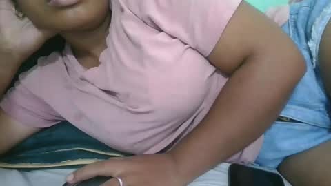 fifaalydia online show from October 26, 6:51 pm