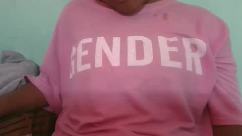 fifaalydia online show from October 11, 8:52 am