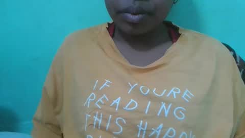 fifaalydia online show from October 29, 10:06 am