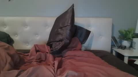 Horseman online show from February 20, 5:59 pm