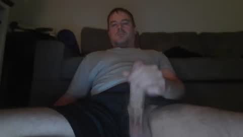 Horseman online show from October 7, 6:09 am