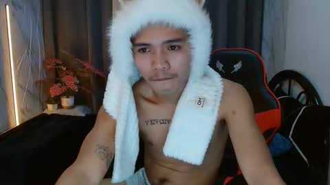 RJ online show from March 17, 7:08 pm