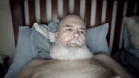 aussie fun online show from January 8, 5:13 am