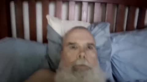 aussie fun online show from January 13, 7:16 am