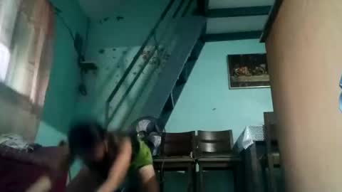 fighter224660 online show from January 30, 11:55 pm