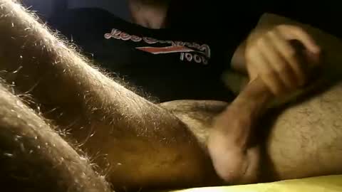 fightfirewithfire online show from October 7, 12:17 am