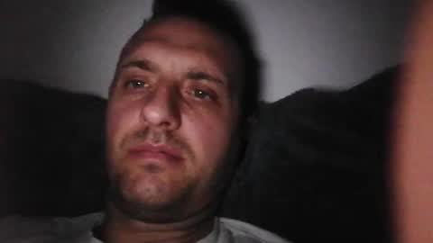 Snapshot of figonik chatting on February 26, 9:09 pm Nick online show from February 26, 9:09 pm