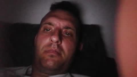 Snapshot of figonik chatting on March 10, 8:56 pm Nick online show from March 10, 8:56 pm
