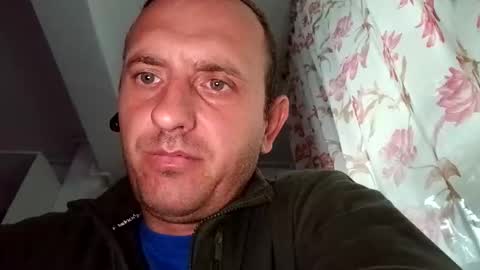 Nick online show from October 3, 5:16 am