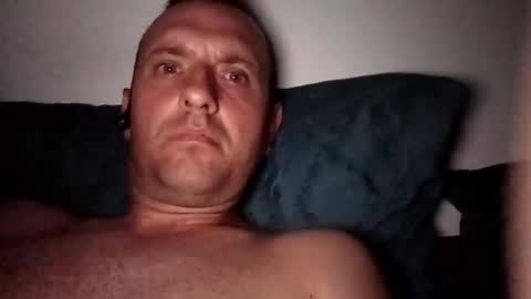Snapshot of figonik chatting on September 14, 8:10 pm Nick online show from September 14, 8:10 pm