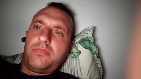 Nick online show from October 9, 7:30 pm