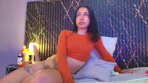 ... .  NINFA  . ... online show from September 23, 8:26 pm