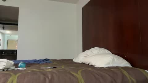 fijianlover6969 online show from September 28, 7:23 pm